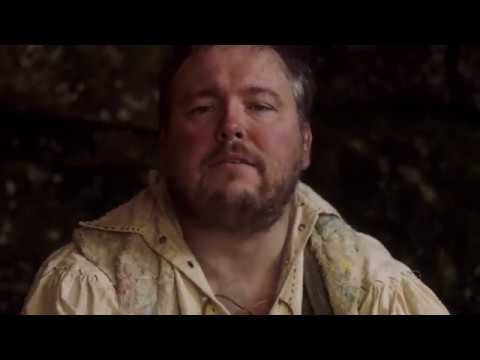 Video thumbnail for Ogre