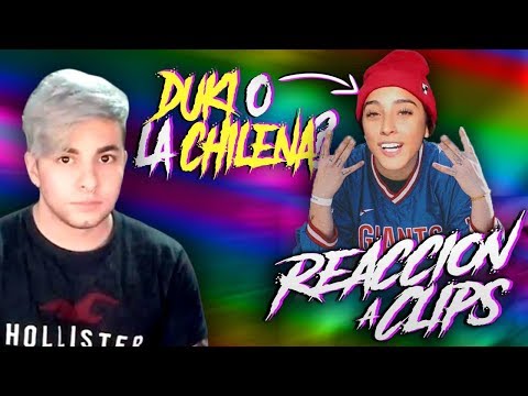 LOS MEJORES CLIPS DE TWITCH #3