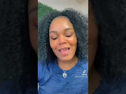 WSWT Radio is back and better looking for media advertising checkout the description for more info