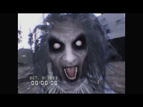 Don‘t Scream | 18 Minuten ohne zu schreien und das noch zu zweit schaffen wir das?