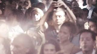 Heart Factory presents Satori Season 2018