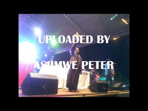 YEZU TONDEKA NZEKA @BUKALANGOTVOFFICIAL #catholic #catholicchurch