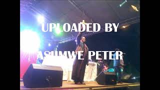 Download lagu YEZU TONDEKA NZEKA @BUKALANGOTV #catholic #catholicchurch mp3 Download lagu YEZU TONDEKA NZEKA @BUKALANGOTV #catholic #catholicchurch mp3