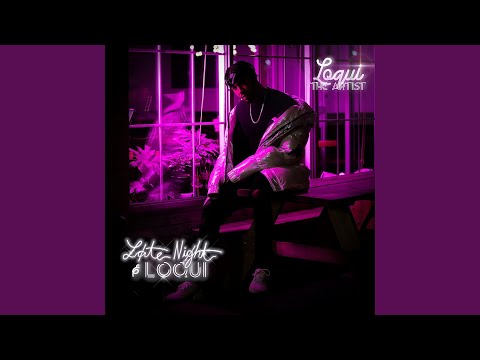 Off The Record (feat. Robyn Zae, Sarah Machlab & Tom Ring)