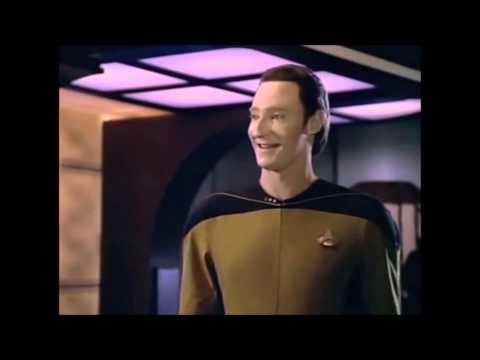 Are you prepared for the kind of death you've earned, little man?