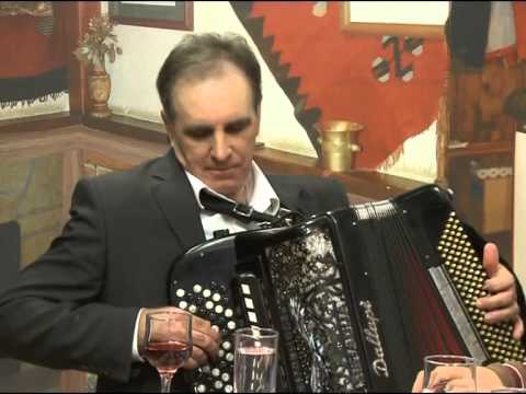 Paja Srdanac i sinovi   ja volim zemlju banatsku