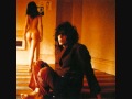 Syd Barrett - Baby Lemonade
