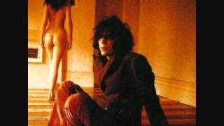 Syd Barrett - Baby Lemonade