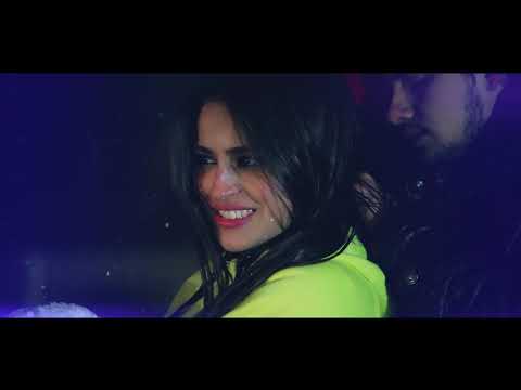 SAHRO - Yod kardam (Original video) 2013 / Daler Ametist / Daler Xonzoda