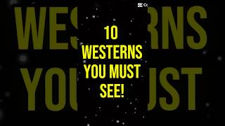 Download lagu 10 Western Movies you must see! mp3 Download lagu 10 Western Movies you must see! mp3
