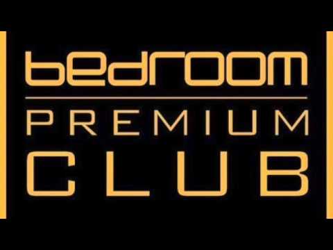 Bedroom Premium [March 2014] mixed by DiMO BG