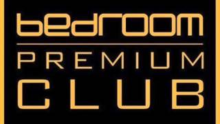 Bedroom Premium [March 2014] mixed by DiMO BG