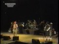 NOFX - Theme From A NOFX Album (Live ...