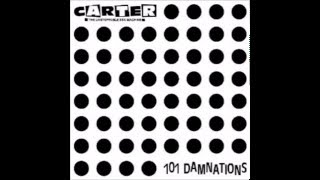 24 Minutes from Tulse Hill