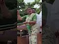Rk Roja Selvamani Trending Video With New Leaked Voice Ysrcp Troll Videos