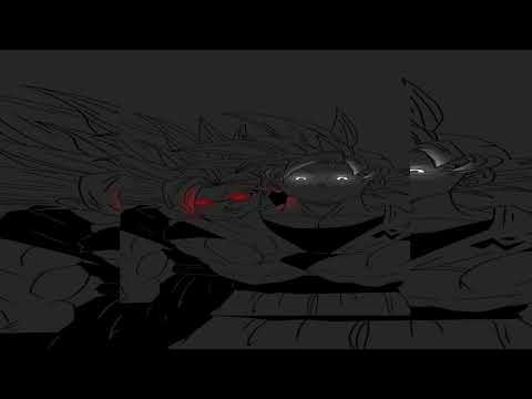 XAN$X - Dark Side (slowed + reverb) (Tik tok )