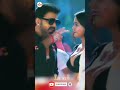 Choliya Chhot Laila Ae Pahuna Pawan Singh Full Screen Status