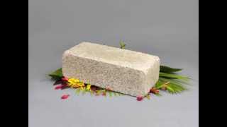 Close - My Way feat. Joe Dukie (Tanner Ross &amp; Slow Hands remix)