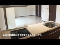 動画1