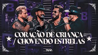 Música Exemplo