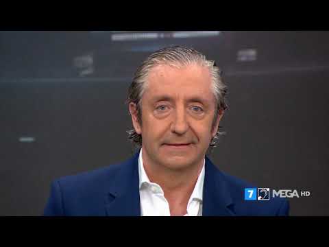 ⌛️PEDREROL LANZA el TIC TAC DEFINITIVO