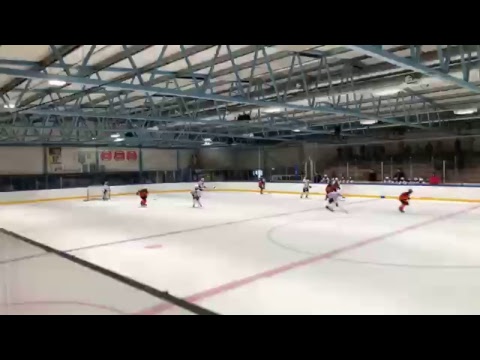 Eloturnaus-18 D2 AAA, Diskos vs EPS