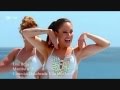 Lou Bega Mambo Nº 5