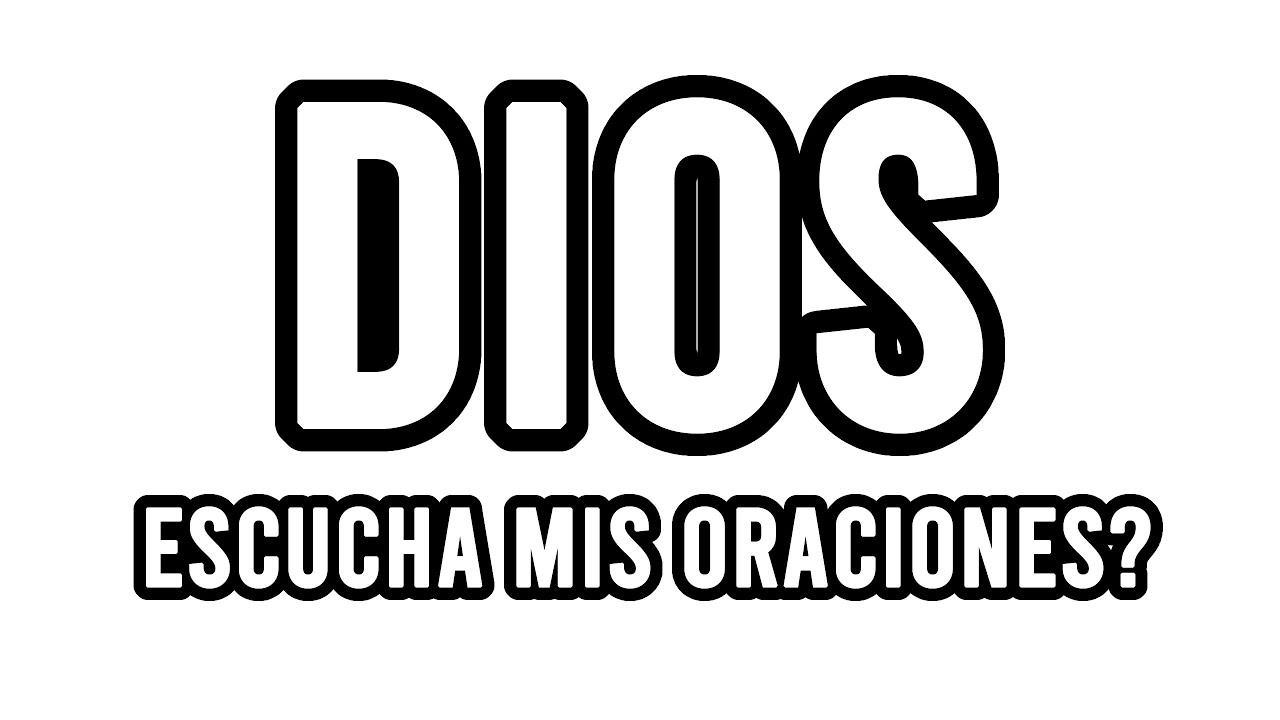 Cómo Lograr que tus Oraciones sean Escuchadas: Secretos Bíblicos para Orar Efectivamente