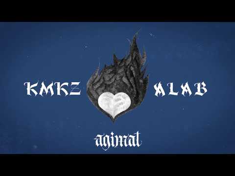 Video thumbnail for Agimat