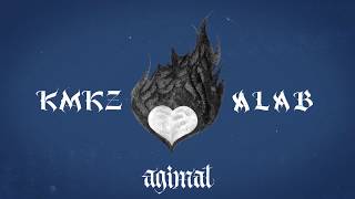 KMKZ -  Agimat Official Lyric Video