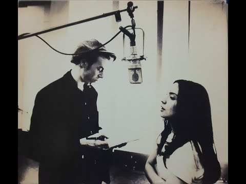 カヒミ カリィ / Kahimi Karie 《I am a kitten 〜Kahimi Karie sings Momus in Paris》 (1995) produced by Momus