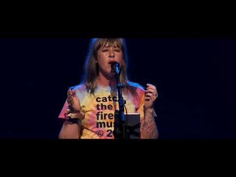 Revival25 - Doxology