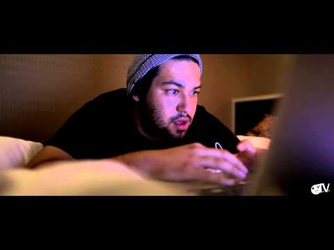 ON THE ROAD W/ DEORRO EPISODE #5 (español/english)