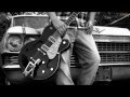 Revolver-Ese viejo Rock´N´Roll Letra 720 HD