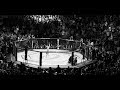 UFC Ruthless Beautiful Game UFC PROMO HISTORY