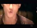 shinhwa---wild eyes mv 