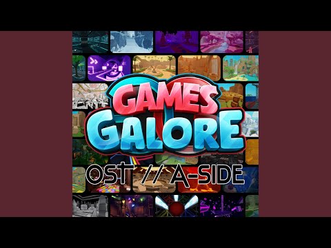 Video thumbnail for Reaping Triumph