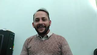 Fábio Souza da Prefeitura de Rio Azul destaca programação de aniversário do município