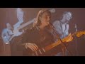 Émile Bourgault - Spectacle complet (Live)