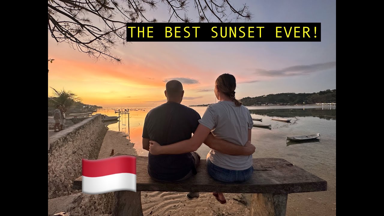 Thrill-seeking tourists venture to the Devil's Tears Coastline.