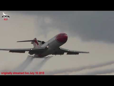 FARNBOROUGH AIRSHOW 2018 SHORTCUTS