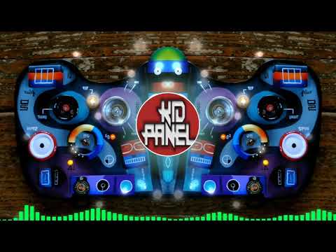 KYLØ - Kid Panel Mix