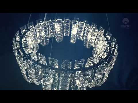 Превью видео