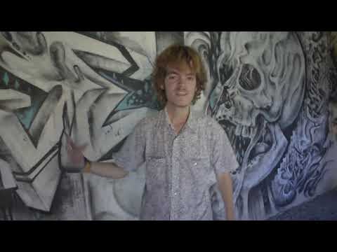 Ambivalencia - Layann Mc (Prod. La Oficina)