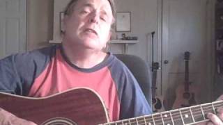 John Denver - A Song For All Lovers