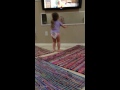 Maddie Jump