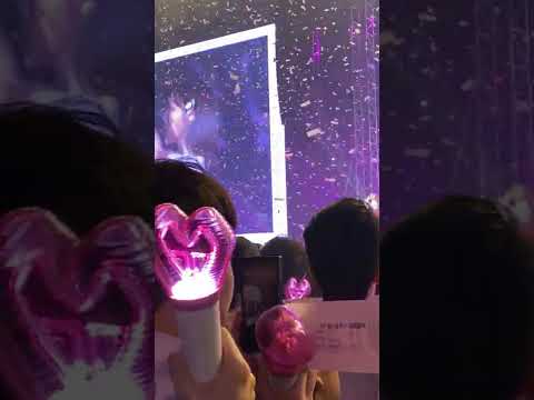 태연(TAEYEON) - '내게 들려주고 싶은 말(Dear Me) + Ending' The UNSEEN 200117