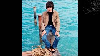 George Harrison - Don&#39;t Let Me Wait Too Long