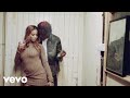 Valiant Whole Lotta Official Video