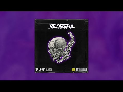 [FREE] *HARD* Pyrex Whippa x Offset Type Beat 2019 - "Be Careful" | ft. Lil Baby | Guitar Trap Beat